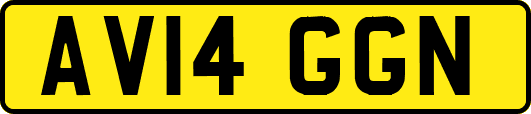 AV14GGN