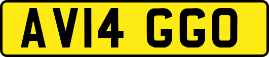 AV14GGO