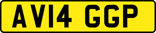 AV14GGP