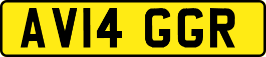 AV14GGR