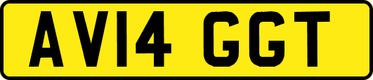 AV14GGT