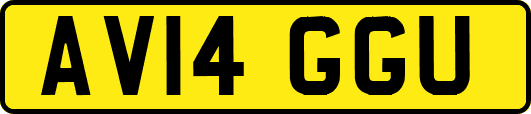 AV14GGU