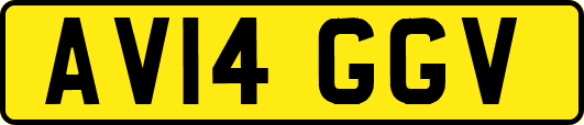 AV14GGV