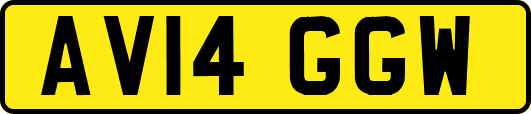 AV14GGW