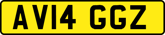 AV14GGZ