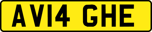 AV14GHE