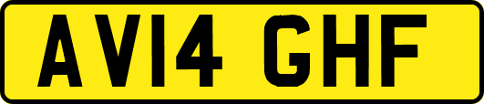 AV14GHF