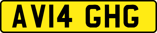 AV14GHG