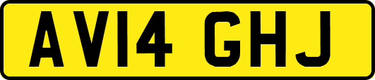 AV14GHJ