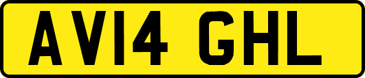AV14GHL