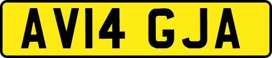 AV14GJA
