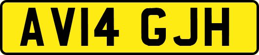 AV14GJH