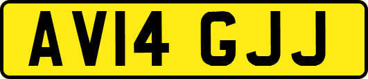 AV14GJJ