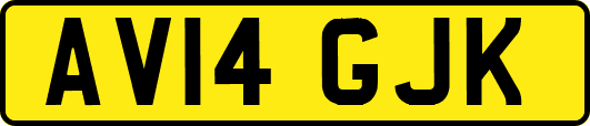 AV14GJK