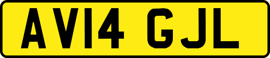 AV14GJL