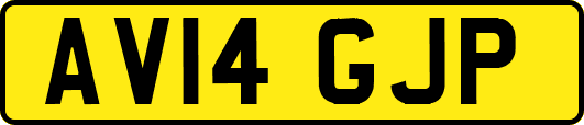 AV14GJP