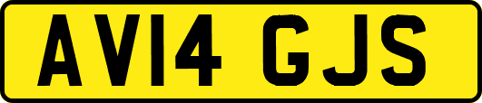 AV14GJS
