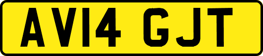 AV14GJT