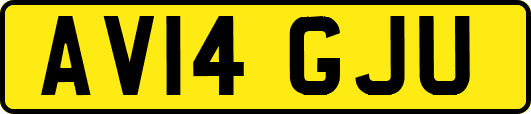 AV14GJU