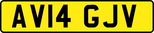 AV14GJV
