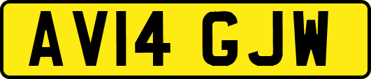AV14GJW