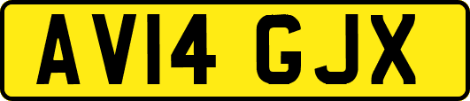 AV14GJX