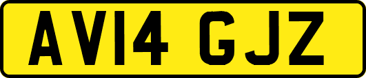 AV14GJZ