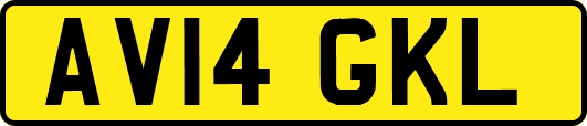AV14GKL