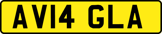 AV14GLA