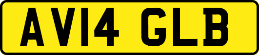 AV14GLB