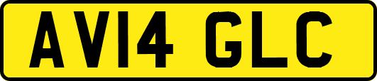 AV14GLC
