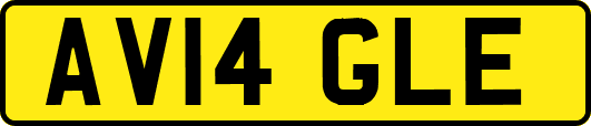 AV14GLE