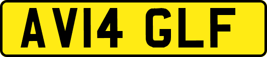 AV14GLF
