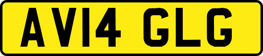 AV14GLG