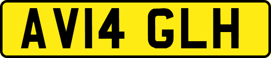 AV14GLH