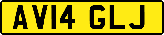 AV14GLJ
