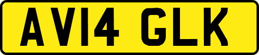 AV14GLK