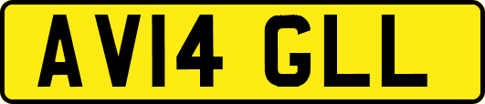 AV14GLL