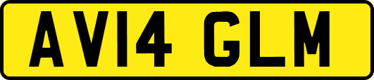 AV14GLM