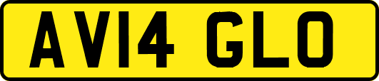 AV14GLO