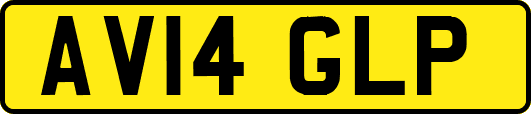 AV14GLP