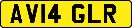 AV14GLR