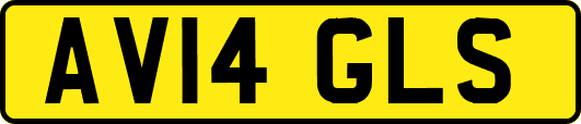 AV14GLS