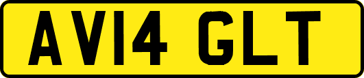 AV14GLT