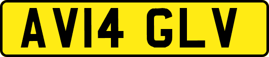 AV14GLV