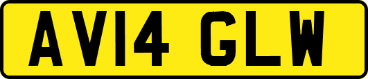 AV14GLW