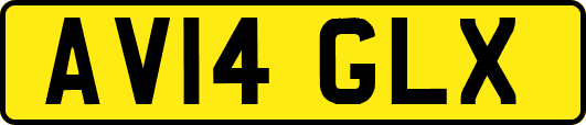 AV14GLX
