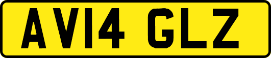 AV14GLZ