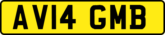 AV14GMB