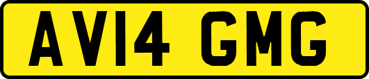 AV14GMG